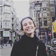 Clases de Español para extranjeros presencial/online